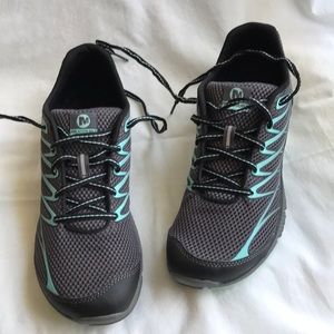 Merrell bare Access ARC. Size 11. Lightweight